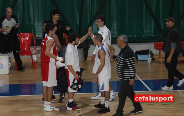 101031_Bagheria 173y_tn.jpg
